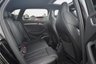 USED 2016 66 AUDI S3 2.0 S3 SPORTBACK QUATTRO 5d 306 BHP SUPER SPORTS SEATS+V/COCKPIT