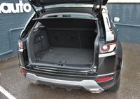 USED 2015 15 LAND ROVER RANGE ROVER EVOQUE 2.2 SD4 DYNAMIC LUX 5d 190 BHP 2 Owners, Full Servicing, Huge Specification, Excellent Condition