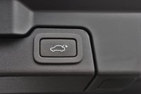 USED 2015 15 LAND ROVER RANGE ROVER EVOQUE 2.2 SD4 DYNAMIC LUX 5d 190 BHP 2 Owners, Full Servicing, Huge Specification, Excellent Condition