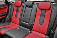 USED 2015 15 LAND ROVER RANGE ROVER EVOQUE 2.2 SD4 DYNAMIC LUX 5d 190 BHP 2 Owners, Full Servicing, Huge Specification, Excellent Condition