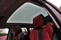 USED 2015 15 LAND ROVER RANGE ROVER EVOQUE 2.2 SD4 DYNAMIC LUX 5d 190 BHP 2 Owners, Full Servicing, Huge Specification, Excellent Condition