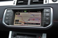 USED 2015 15 LAND ROVER RANGE ROVER EVOQUE 2.2 SD4 DYNAMIC LUX 5d 190 BHP 2 Owners, Full Servicing, Huge Specification, Excellent Condition