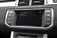 USED 2015 15 LAND ROVER RANGE ROVER EVOQUE 2.2 SD4 DYNAMIC LUX 5d 190 BHP 2 Owners, Full Servicing, Huge Specification, Excellent Condition