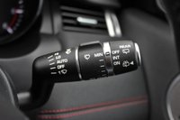 USED 2015 15 LAND ROVER RANGE ROVER EVOQUE 2.2 SD4 DYNAMIC LUX 5d 190 BHP 2 Owners, Full Servicing, Huge Specification, Excellent Condition