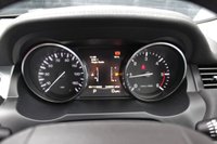 USED 2015 15 LAND ROVER RANGE ROVER EVOQUE 2.2 SD4 DYNAMIC LUX 5d 190 BHP 2 Owners, Full Servicing, Huge Specification, Excellent Condition