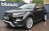 USED 2015 15 LAND ROVER RANGE ROVER EVOQUE 2.2 SD4 DYNAMIC LUX 5d 190 BHP 2 Owners, Full Servicing, Huge Specification, Excellent Condition