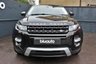 USED 2015 15 LAND ROVER RANGE ROVER EVOQUE 2.2 SD4 DYNAMIC LUX 5d 190 BHP 2 Owners, Full Servicing, Huge Specification, Excellent Condition