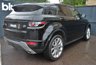 USED 2015 15 LAND ROVER RANGE ROVER EVOQUE 2.2 SD4 DYNAMIC LUX 5d 190 BHP 2 Owners, Full Servicing, Huge Specification, Excellent Condition