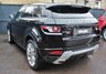 USED 2015 15 LAND ROVER RANGE ROVER EVOQUE 2.2 SD4 DYNAMIC LUX 5d 190 BHP 2 Owners, Full Servicing, Huge Specification, Excellent Condition