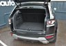 USED 2015 15 LAND ROVER RANGE ROVER EVOQUE 2.2 SD4 DYNAMIC LUX 5d 190 BHP 2 Owners, Full Servicing, Huge Specification, Excellent Condition