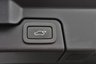 USED 2015 15 LAND ROVER RANGE ROVER EVOQUE 2.2 SD4 DYNAMIC LUX 5d 190 BHP 2 Owners, Full Servicing, Huge Specification, Excellent Condition