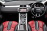 USED 2015 15 LAND ROVER RANGE ROVER EVOQUE 2.2 SD4 DYNAMIC LUX 5d 190 BHP 2 Owners, Full Servicing, Huge Specification, Excellent Condition