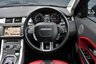 USED 2015 15 LAND ROVER RANGE ROVER EVOQUE 2.2 SD4 DYNAMIC LUX 5d 190 BHP 2 Owners, Full Servicing, Huge Specification, Excellent Condition