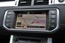 USED 2015 15 LAND ROVER RANGE ROVER EVOQUE 2.2 SD4 DYNAMIC LUX 5d 190 BHP 2 Owners, Full Servicing, Huge Specification, Excellent Condition