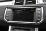 USED 2015 15 LAND ROVER RANGE ROVER EVOQUE 2.2 SD4 DYNAMIC LUX 5d 190 BHP 2 Owners, Full Servicing, Huge Specification, Excellent Condition