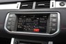 USED 2015 15 LAND ROVER RANGE ROVER EVOQUE 2.2 SD4 DYNAMIC LUX 5d 190 BHP 2 Owners, Full Servicing, Huge Specification, Excellent Condition