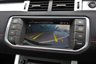 USED 2015 15 LAND ROVER RANGE ROVER EVOQUE 2.2 SD4 DYNAMIC LUX 5d 190 BHP 2 Owners, Full Servicing, Huge Specification, Excellent Condition