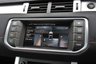 USED 2015 15 LAND ROVER RANGE ROVER EVOQUE 2.2 SD4 DYNAMIC LUX 5d 190 BHP 2 Owners, Full Servicing, Huge Specification, Excellent Condition