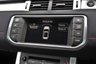 USED 2015 15 LAND ROVER RANGE ROVER EVOQUE 2.2 SD4 DYNAMIC LUX 5d 190 BHP 2 Owners, Full Servicing, Huge Specification, Excellent Condition