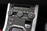 USED 2015 15 LAND ROVER RANGE ROVER EVOQUE 2.2 SD4 DYNAMIC LUX 5d 190 BHP 2 Owners, Full Servicing, Huge Specification, Excellent Condition
