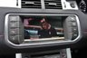 USED 2015 15 LAND ROVER RANGE ROVER EVOQUE 2.2 SD4 DYNAMIC LUX 5d 190 BHP 2 Owners, Full Servicing, Huge Specification, Excellent Condition