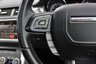 USED 2015 15 LAND ROVER RANGE ROVER EVOQUE 2.2 SD4 DYNAMIC LUX 5d 190 BHP 2 Owners, Full Servicing, Huge Specification, Excellent Condition