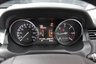 USED 2015 15 LAND ROVER RANGE ROVER EVOQUE 2.2 SD4 DYNAMIC LUX 5d 190 BHP 2 Owners, Full Servicing, Huge Specification, Excellent Condition