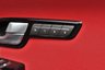 USED 2015 15 LAND ROVER RANGE ROVER EVOQUE 2.2 SD4 DYNAMIC LUX 5d 190 BHP 2 Owners, Full Servicing, Huge Specification, Excellent Condition