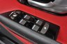USED 2015 15 LAND ROVER RANGE ROVER EVOQUE 2.2 SD4 DYNAMIC LUX 5d 190 BHP 2 Owners, Full Servicing, Huge Specification, Excellent Condition