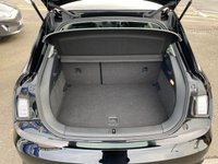 USED 2018 18 AUDI A1 1.0 TFSI SPORT NAV 3d 93 BHP ** RAC BUYSURE INSPECTED **