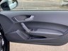 USED 2018 18 AUDI A1 1.0 TFSI SPORT NAV 3d 93 BHP ** RAC BUYSURE INSPECTED **