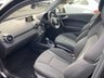 USED 2018 18 AUDI A1 1.0 TFSI SPORT NAV 3d 93 BHP ** RAC BUYSURE INSPECTED **