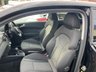 USED 2018 18 AUDI A1 1.0 TFSI SPORT NAV 3d 93 BHP ** RAC BUYSURE INSPECTED **