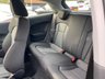 USED 2018 18 AUDI A1 1.0 TFSI SPORT NAV 3d 93 BHP ** RAC BUYSURE INSPECTED **