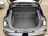 USED 2018 18 AUDI A1 1.0 TFSI SPORT NAV 3d 93 BHP ** RAC BUYSURE INSPECTED **