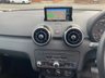 USED 2018 18 AUDI A1 1.0 TFSI SPORT NAV 3d 93 BHP ** RAC BUYSURE INSPECTED **