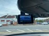 USED 2018 18 AUDI A1 1.0 TFSI SPORT NAV 3d 93 BHP ** RAC BUYSURE INSPECTED **