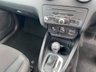USED 2018 18 AUDI A1 1.0 TFSI SPORT NAV 3d 93 BHP ** RAC BUYSURE INSPECTED **