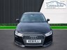 USED 2018 18 AUDI A1 1.0 TFSI SPORT NAV 3d 93 BHP ** RAC BUYSURE INSPECTED **