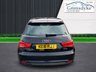 USED 2018 18 AUDI A1 1.0 TFSI SPORT NAV 3d 93 BHP ** RAC BUYSURE INSPECTED **