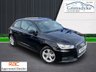 USED 2018 18 AUDI A1 1.0 TFSI SPORT NAV 3d 93 BHP ** RAC BUYSURE INSPECTED **