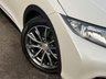 USED 2014 14 HONDA CIVIC 1.8 i-VTEC ES-Tech 5dr - UPGRADE ALLOYS 