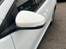 USED 2014 14 HONDA CIVIC 1.8 i-VTEC ES-Tech 5dr - UPGRADE ALLOYS 