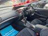 USED 2014 14 HONDA CIVIC 1.8 i-VTEC ES-Tech 5dr - UPGRADE ALLOYS 