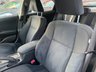 USED 2014 14 HONDA CIVIC 1.8 i-VTEC ES-Tech 5dr - UPGRADE ALLOYS 