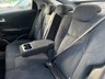 USED 2014 14 HONDA CIVIC 1.8 i-VTEC ES-Tech 5dr - UPGRADE ALLOYS 