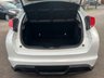 USED 2014 14 HONDA CIVIC 1.8 i-VTEC ES-Tech 5dr - UPGRADE ALLOYS 