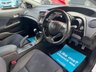 USED 2014 14 HONDA CIVIC 1.8 i-VTEC ES-Tech 5dr - UPGRADE ALLOYS 