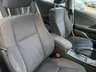 USED 2014 14 HONDA CIVIC 1.8 i-VTEC ES-Tech 5dr - UPGRADE ALLOYS 