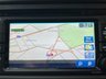 USED 2014 14 HONDA CIVIC 1.8 i-VTEC ES-Tech 5dr - UPGRADE ALLOYS 
